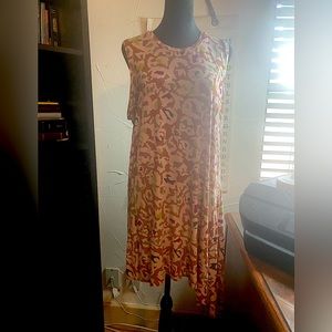 LOGO Layers by Lori Goldstein size XL 🌸🌸